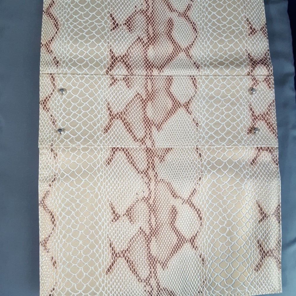 Miche Shell/Cover - Picture 3 of 3